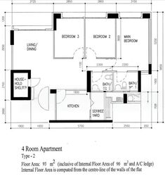 Blk 70B Telok Blangah Ridgeview (Bukit Merah), HDB 4 Rooms #480470631